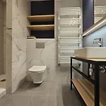 Apart-hotel Evmerol 3*