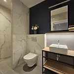 Apart-hotel Evmerol Wrocław