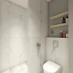 Evmerol Apart-hotel 3*