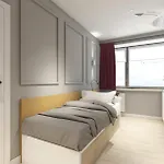 Evmerol 3* Wrocław
