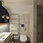 Evmerol Apart-hotel 3*