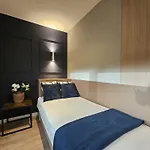 Apart-hotel Evmerol Wrocław