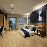 Apart-hotel Evmerol Wrocław