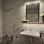 Apart-hotel Evmerol 3*