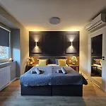 Evmerol 3* Wrocław