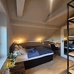 Apart-hotel Evmerol