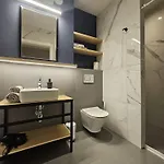 Apart-hotel Evmerol Wrocław