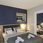 Evmerol 3* ורוצלב