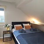 Evmerol Apart-hotel 3*