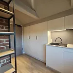 Evmerol Apart-hotel Wrocław