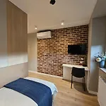 Aparthotel Evmerol