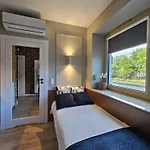 Aparthotel Evmerol