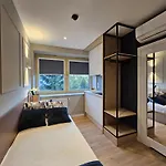 Evmerol