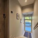Aparthotel Evmerol