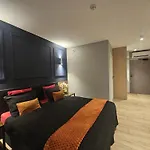 Evmerol Aparthotel