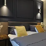 Aparthotel Evmerol