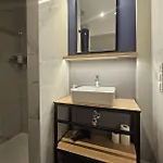 Evmerol 3* Wrocław