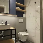 Evmerol Aparthotel Wrocław