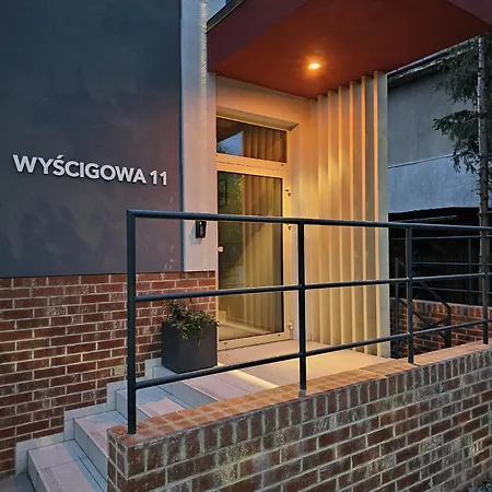 Evmerol Aparthotel 3*