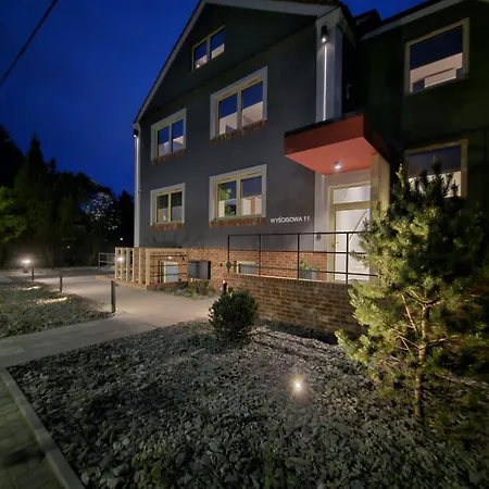 Evmerol ורוצלב