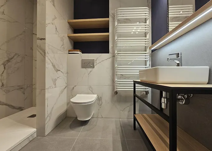 Apart-hotel Evmerol 3*