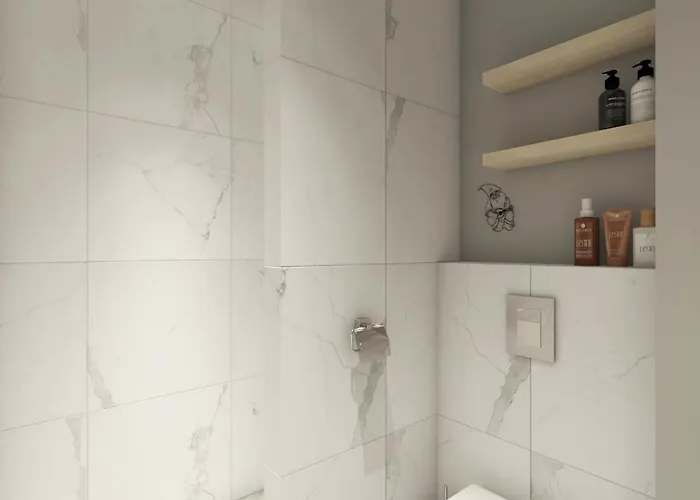 Evmerol Apart-hotel 3*