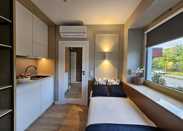 Apart Otel Evmerol 3*