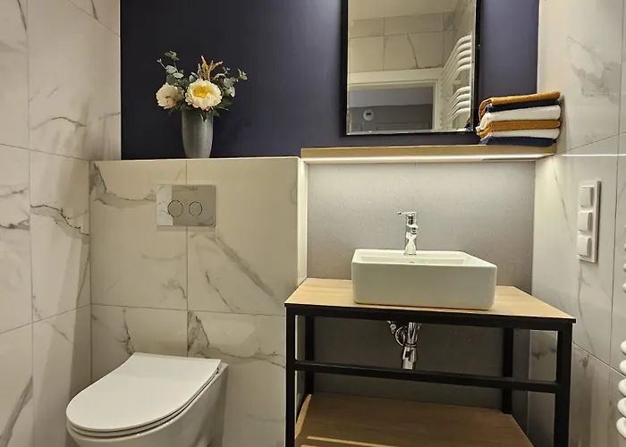 Evmerol 弗罗茨瓦夫