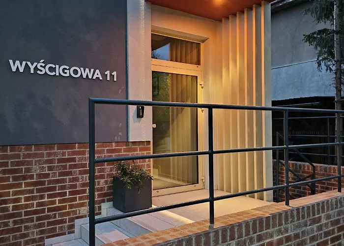 Evmerol 公寓式酒店 3*