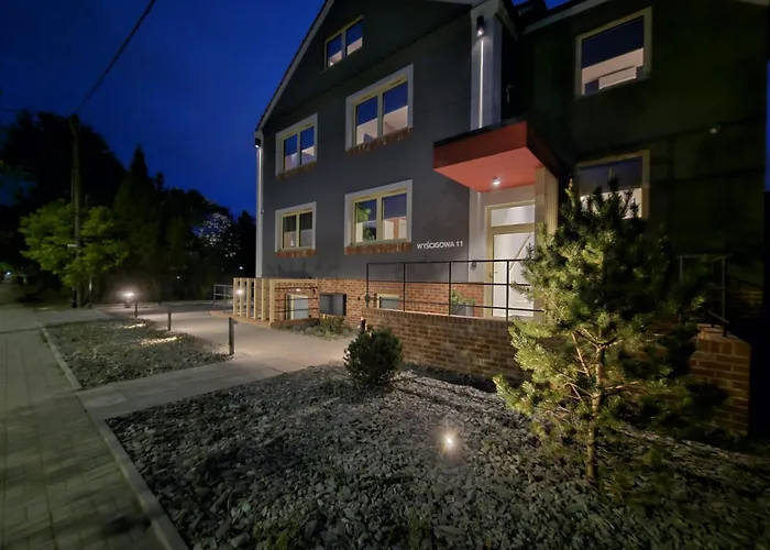 Evmerol 弗罗茨瓦夫