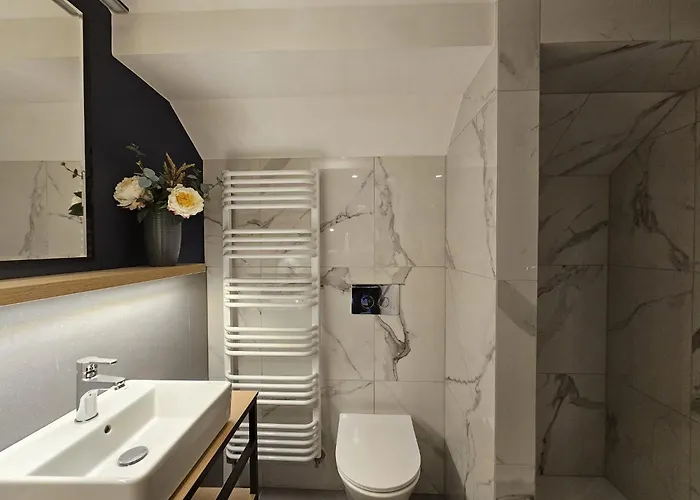 Evmerol Apart-hotel 3*