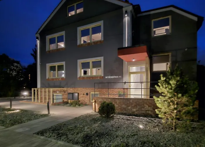 Apart-hotel Evmerol 3*