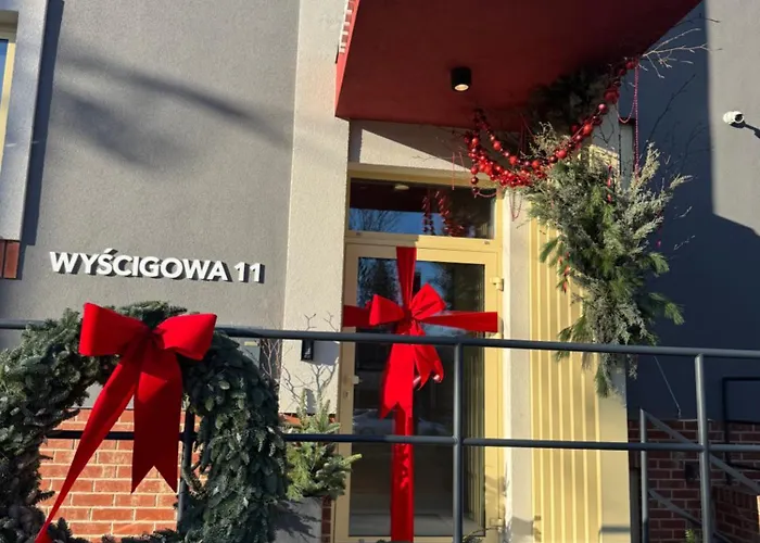 Apart-hotel Evmerol 3*