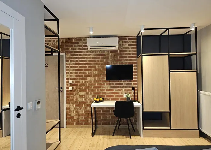 Evmerol 弗罗茨瓦夫